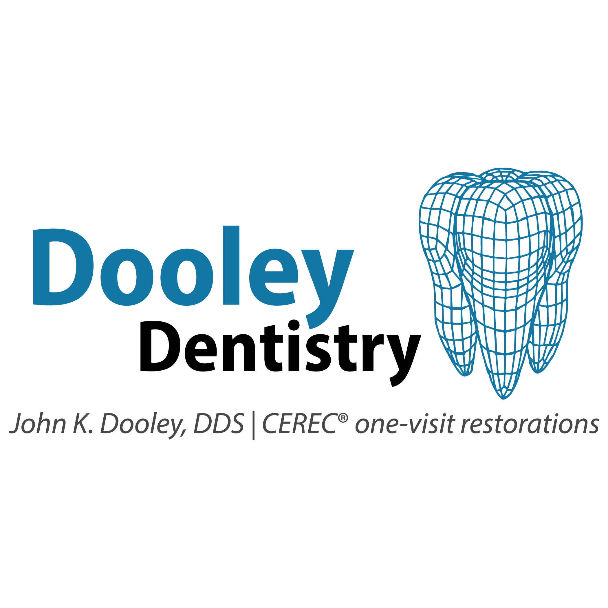 Dooley Dentistry